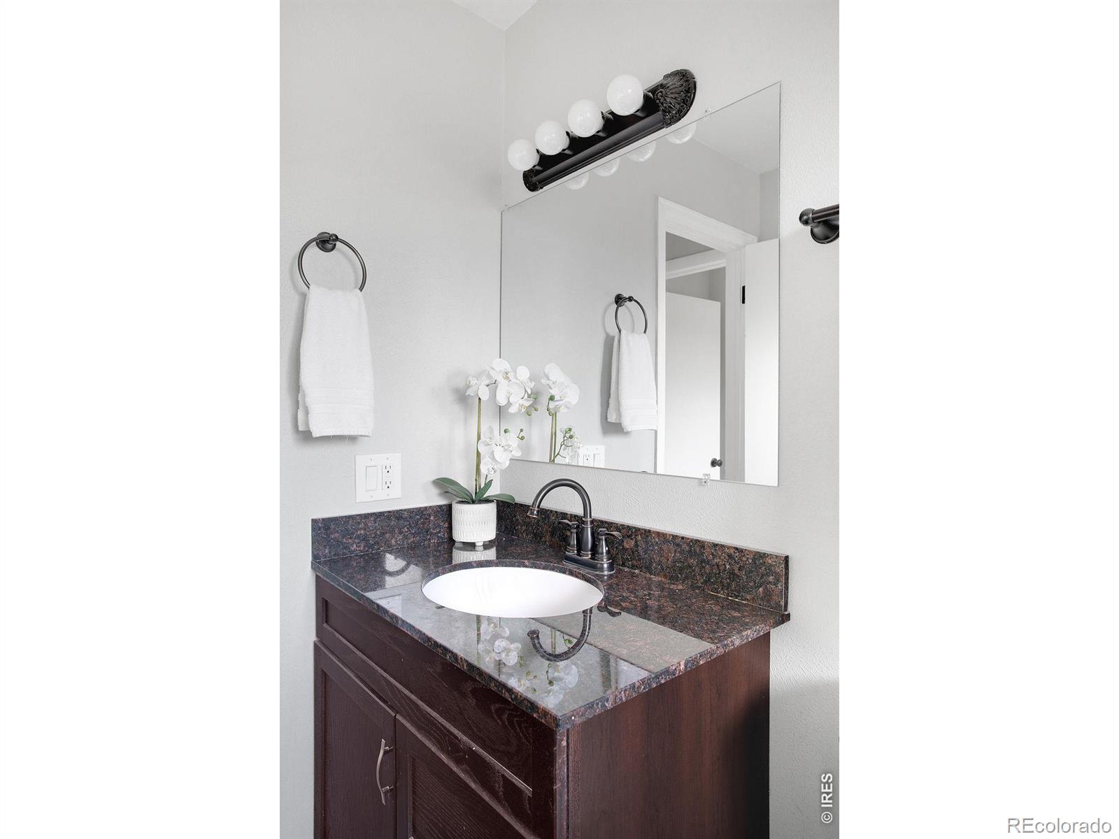 MLS Image #23 for 1455 s dover way,lakewood, Colorado