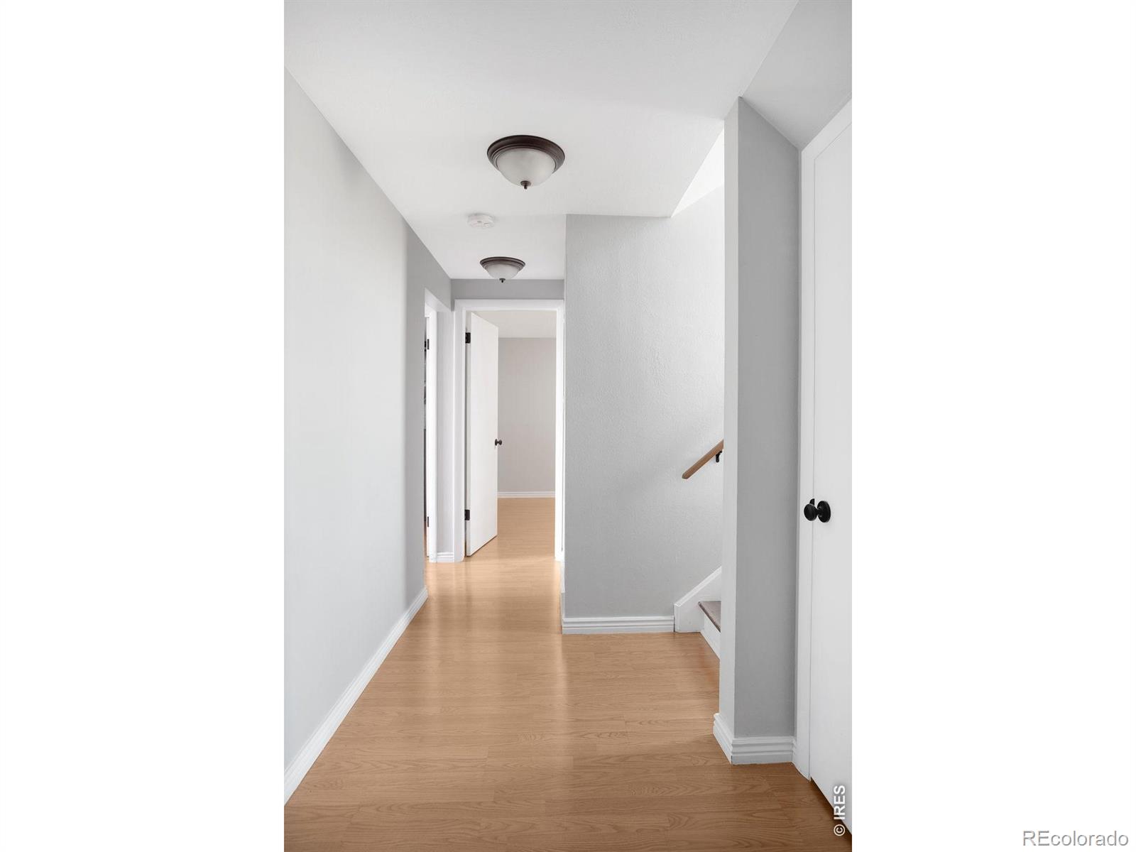 MLS Image #25 for 1455 s dover way,lakewood, Colorado