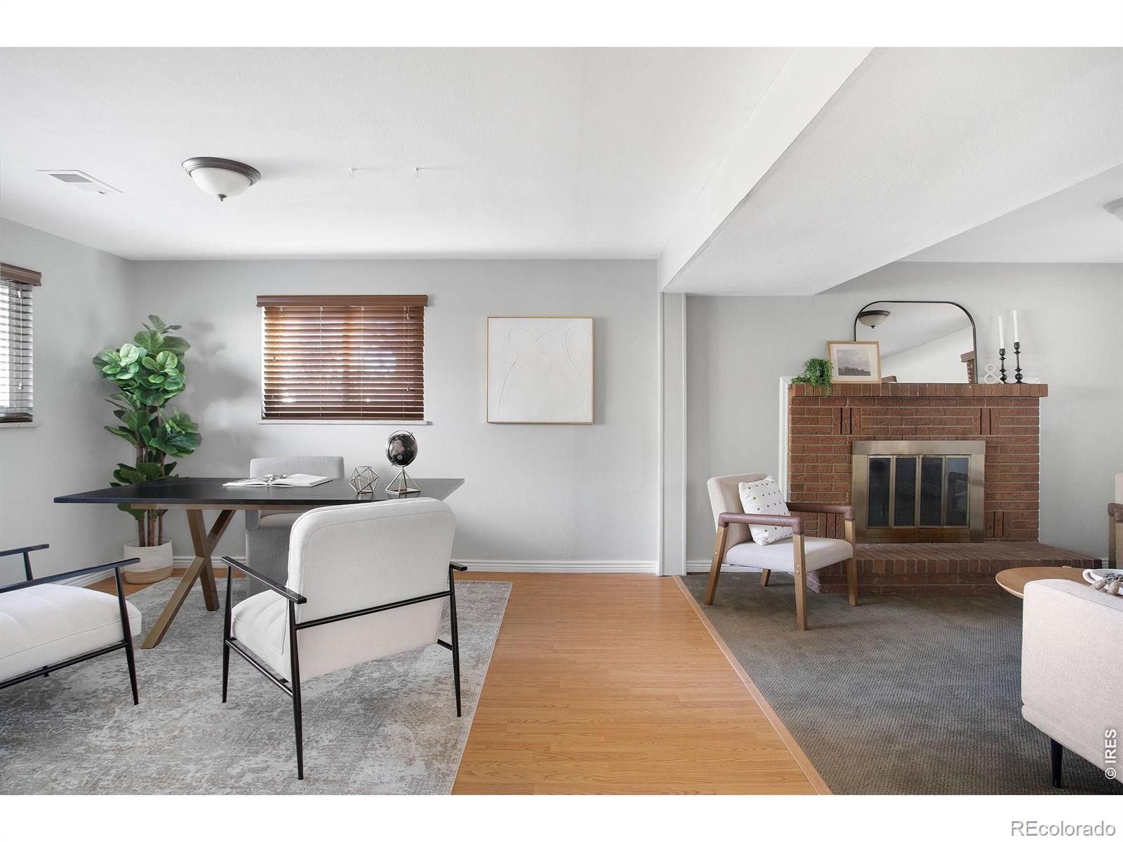 MLS Image #26 for 1455 s dover way,lakewood, Colorado