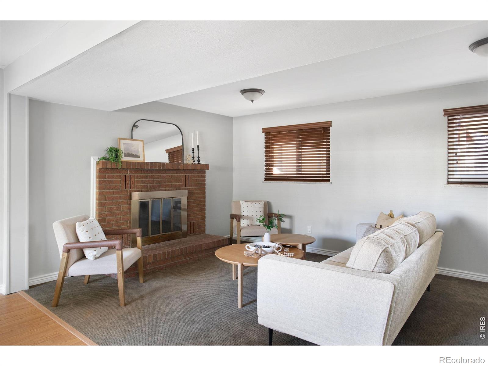 MLS Image #27 for 1455 s dover way,lakewood, Colorado