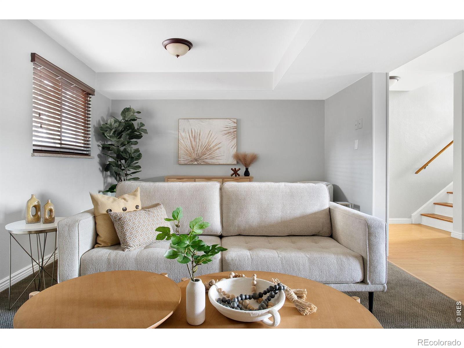 MLS Image #28 for 1455 s dover way,lakewood, Colorado