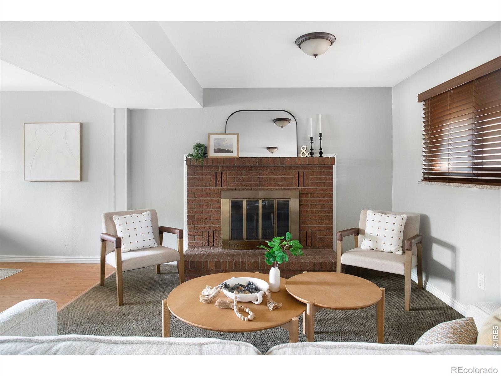 MLS Image #29 for 1455 s dover way,lakewood, Colorado