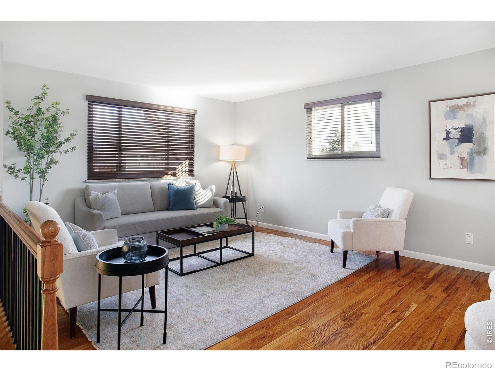 MLS Image #3 for 1455 s dover way,lakewood, Colorado