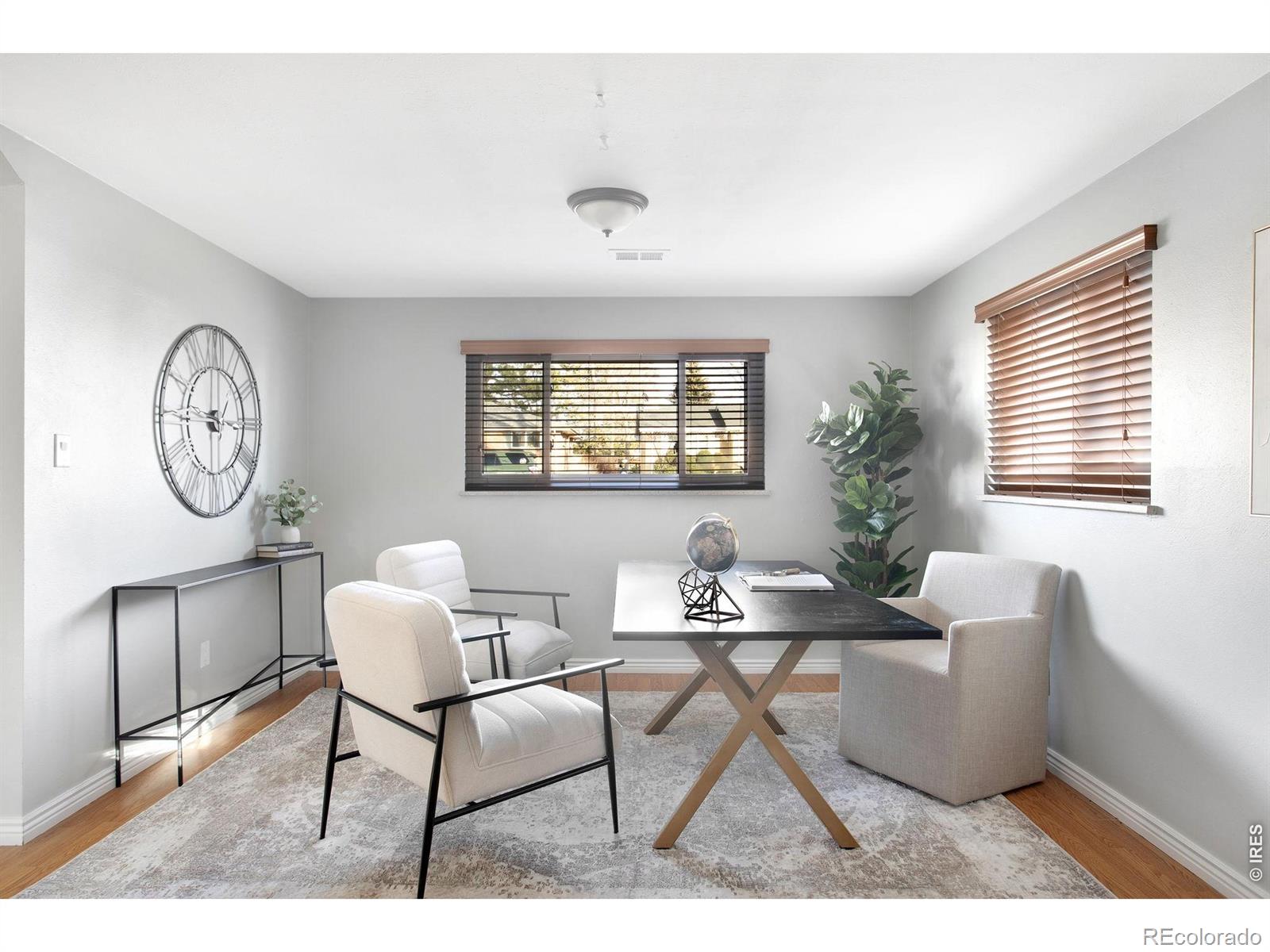 MLS Image #30 for 1455 s dover way,lakewood, Colorado