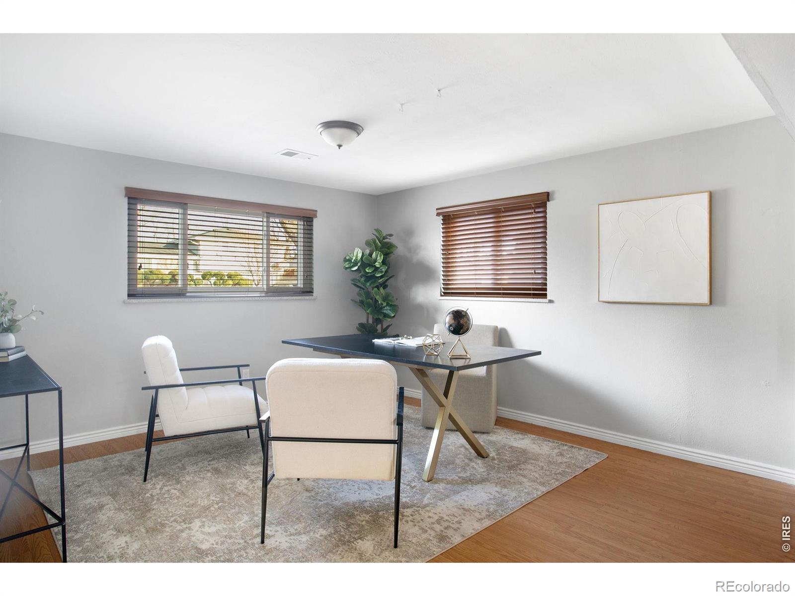 MLS Image #31 for 1455 s dover way,lakewood, Colorado
