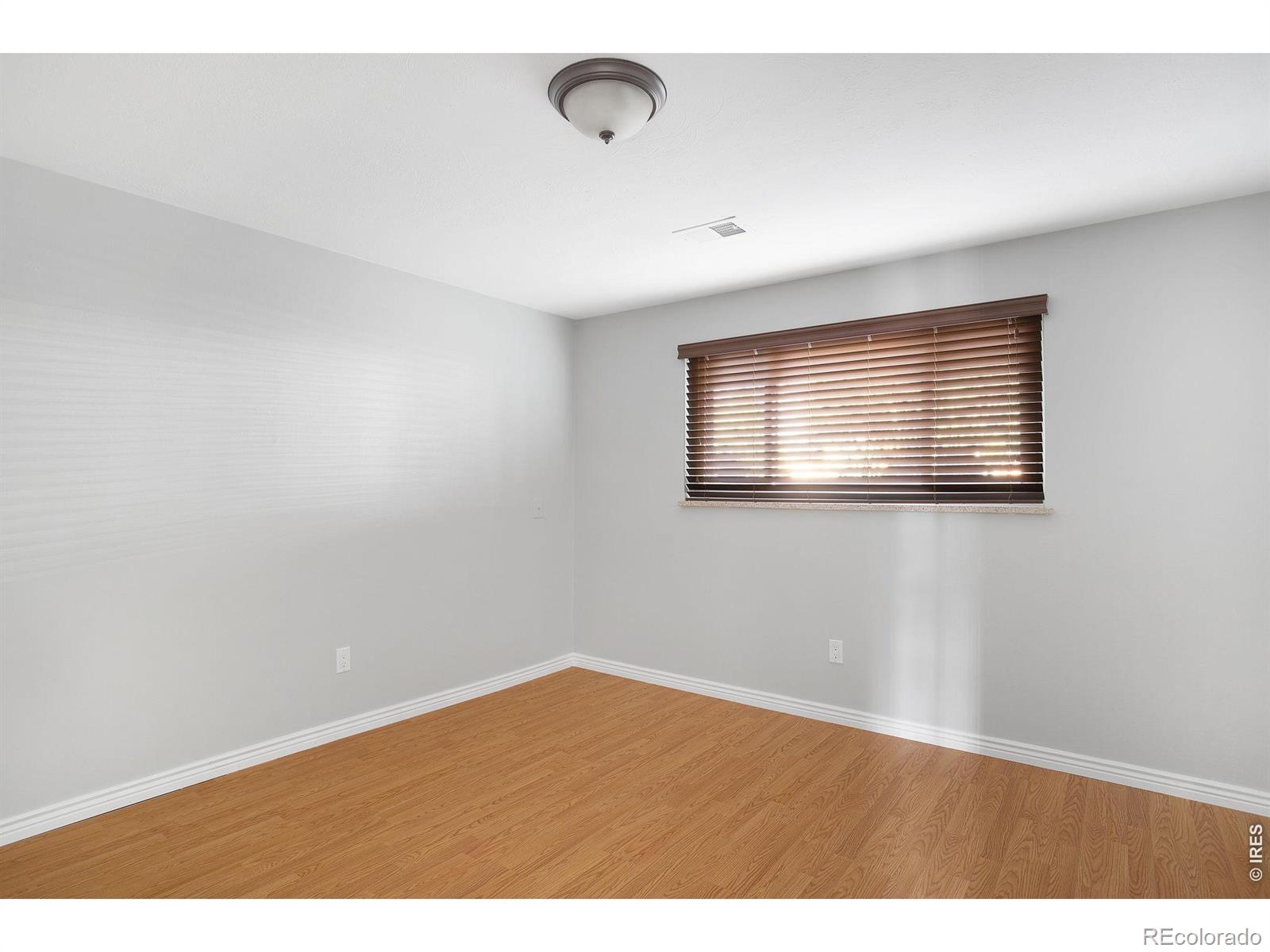 MLS Image #32 for 1455 s dover way,lakewood, Colorado