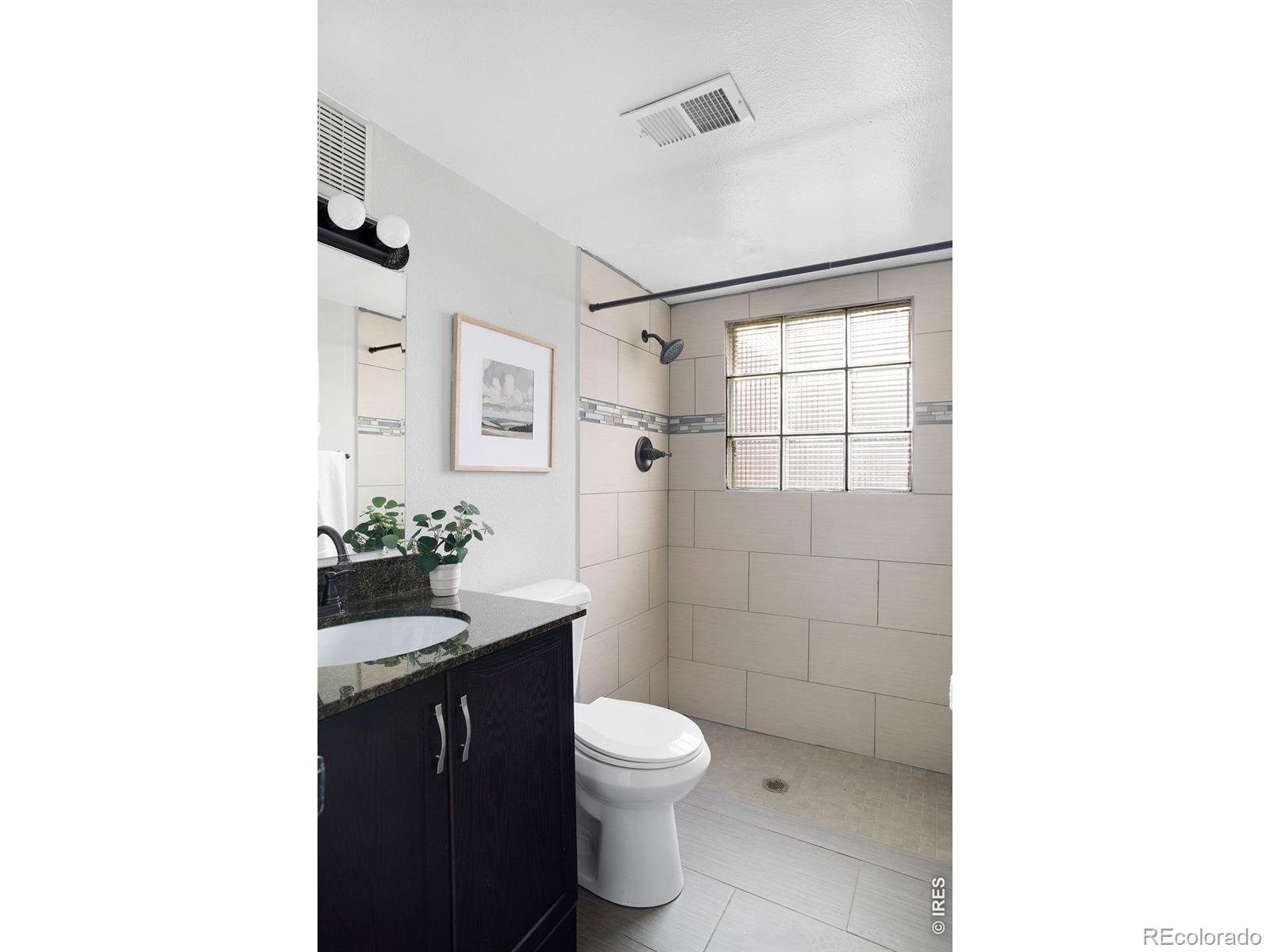 MLS Image #33 for 1455 s dover way,lakewood, Colorado