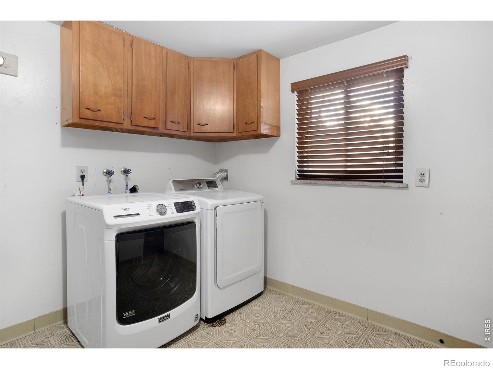 MLS Image #34 for 1455 s dover way,lakewood, Colorado