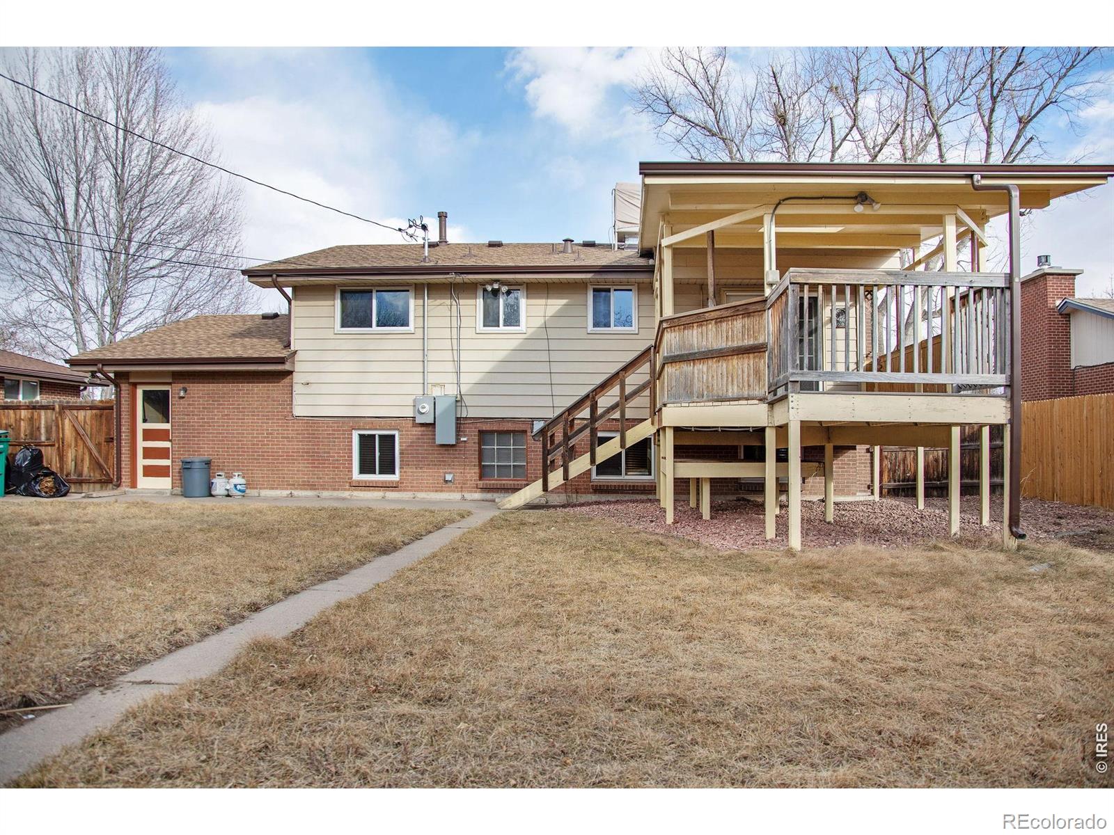 MLS Image #35 for 1455 s dover way,lakewood, Colorado