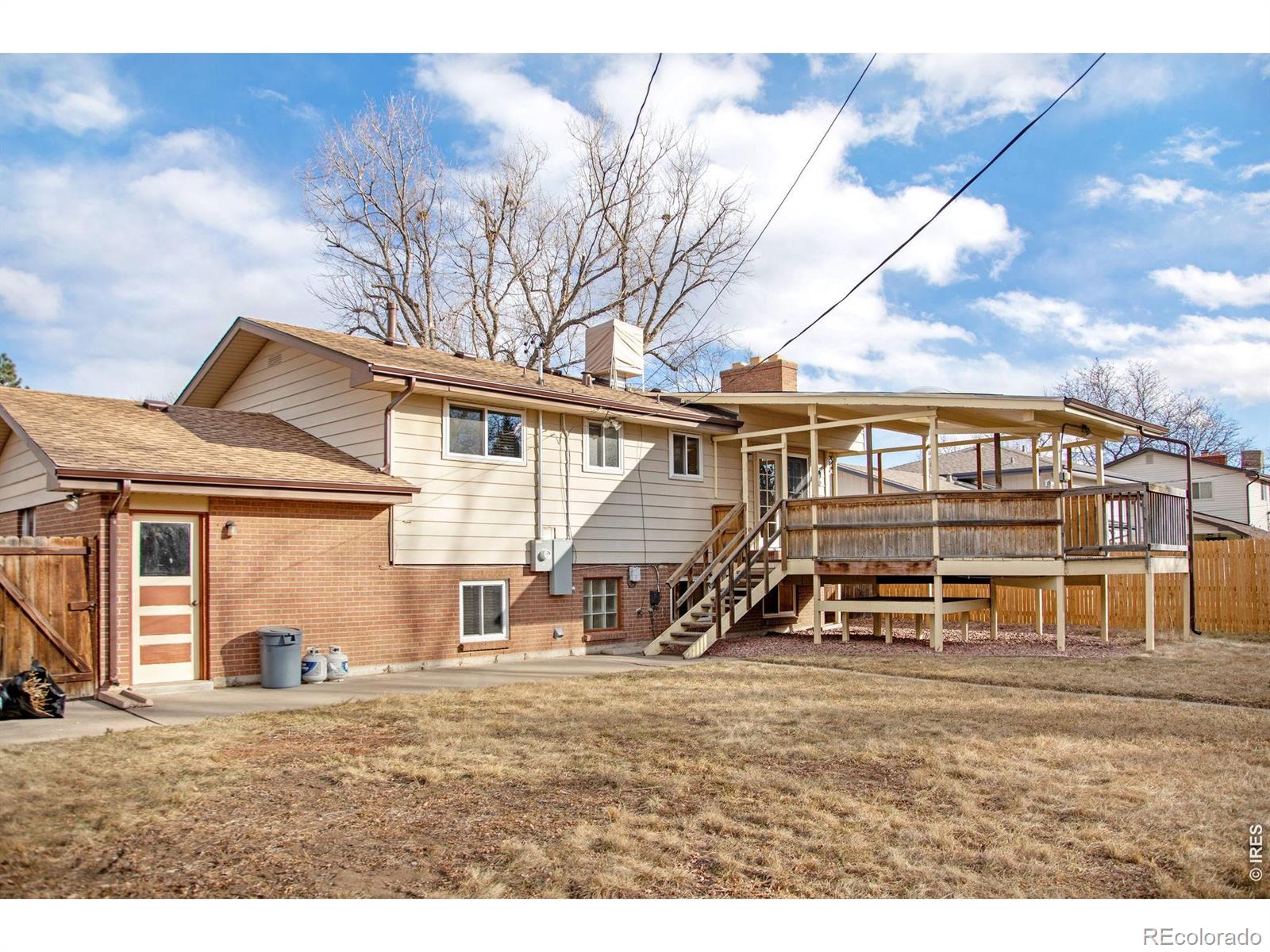 MLS Image #36 for 1455 s dover way,lakewood, Colorado