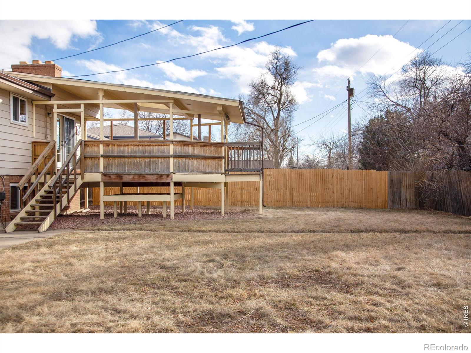 MLS Image #37 for 1455 s dover way,lakewood, Colorado