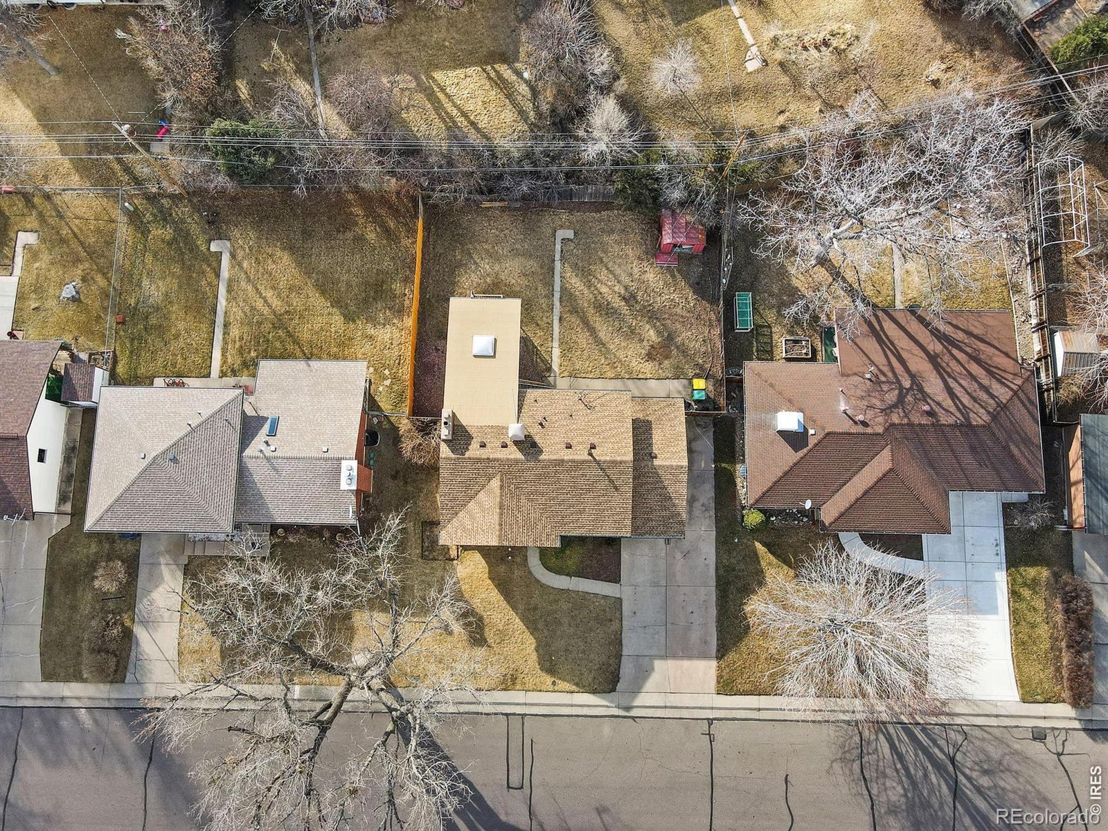 MLS Image #39 for 1455 s dover way,lakewood, Colorado