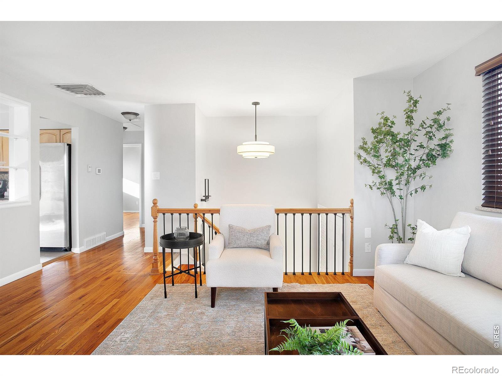 MLS Image #4 for 1455 s dover way,lakewood, Colorado