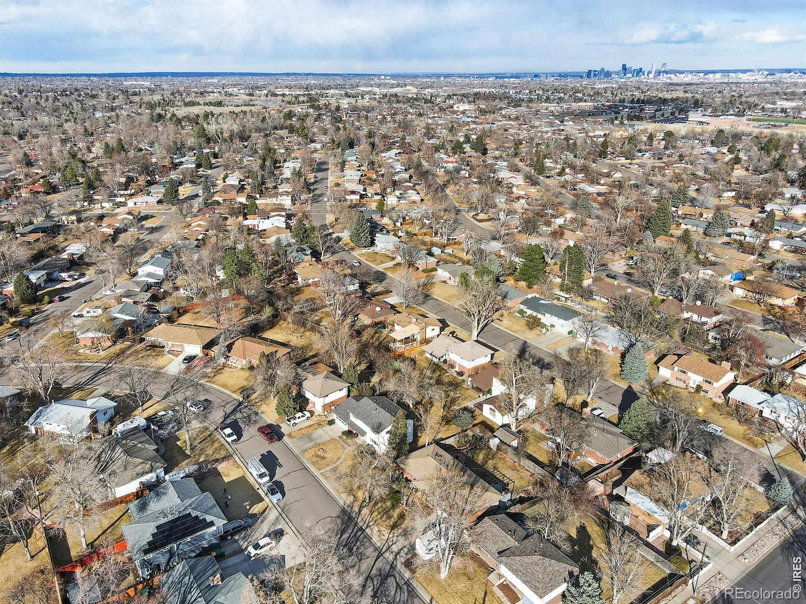 MLS Image #41 for 1455 s dover way,lakewood, Colorado