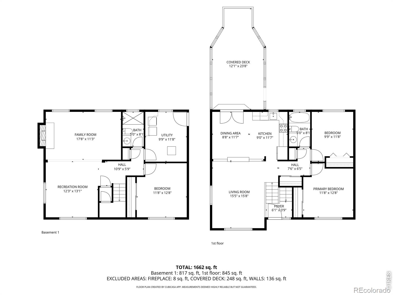 MLS Image #43 for 1455 s dover way,lakewood, Colorado