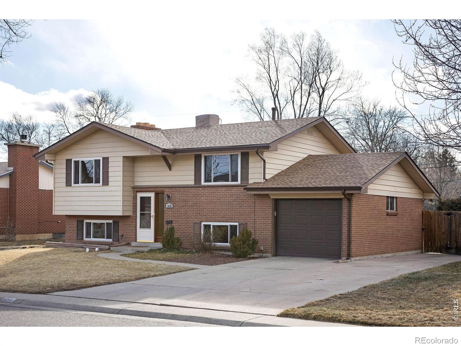 MLS Image #46 for 1455 s dover way,lakewood, Colorado
