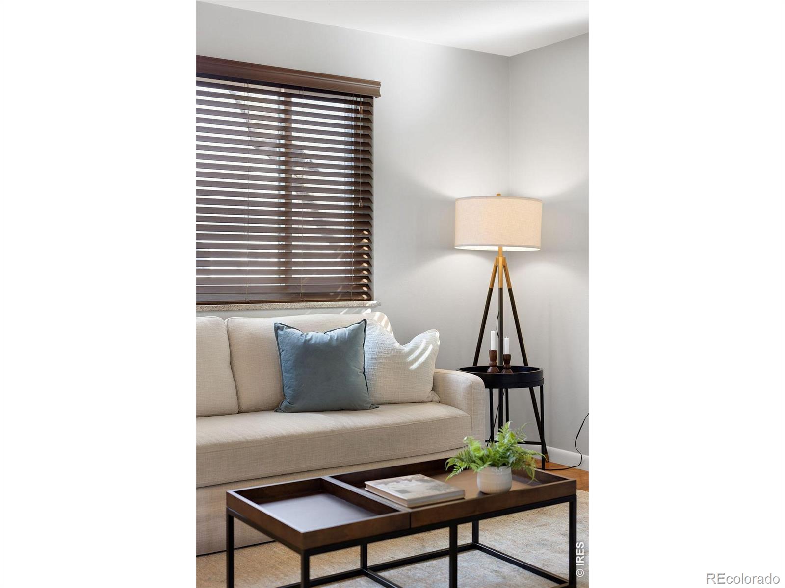 MLS Image #5 for 1455 s dover way,lakewood, Colorado