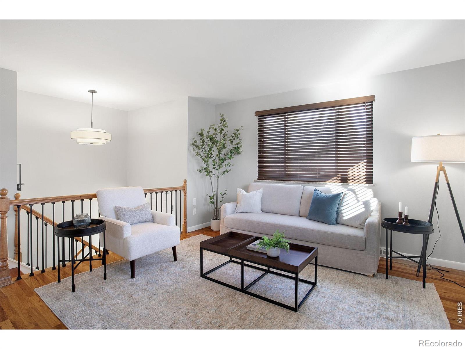 MLS Image #6 for 1455 s dover way,lakewood, Colorado