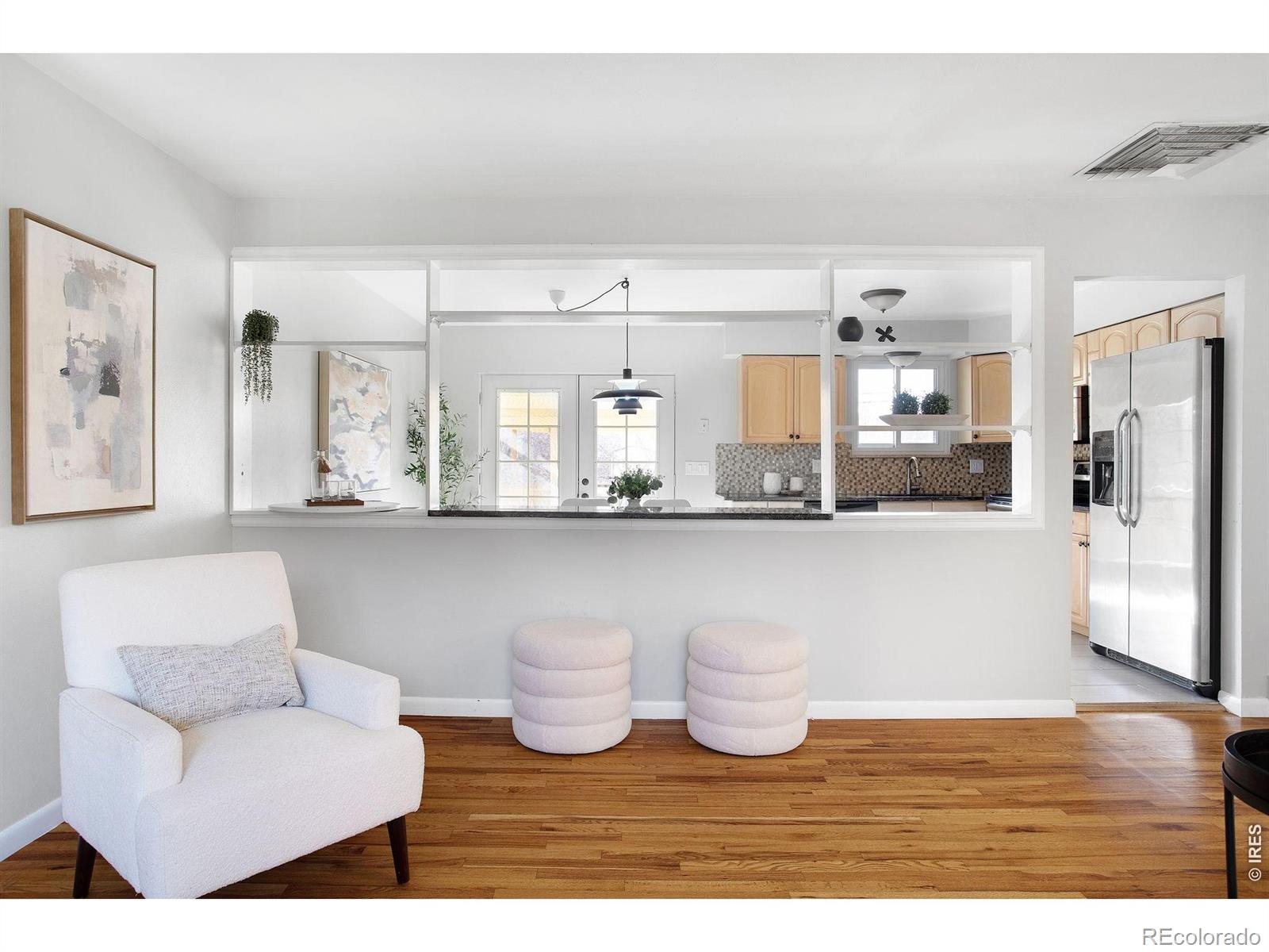 MLS Image #7 for 1455 s dover way,lakewood, Colorado