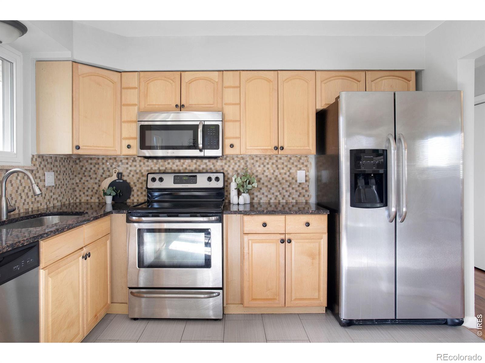 MLS Image #8 for 1455 s dover way,lakewood, Colorado