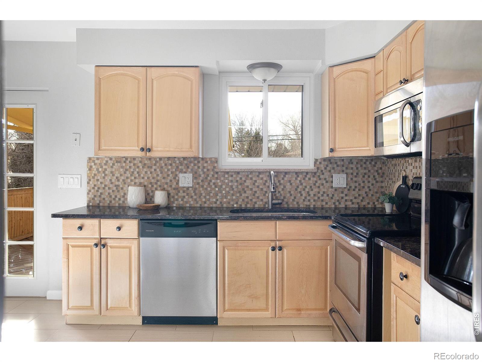 MLS Image #9 for 1455 s dover way,lakewood, Colorado