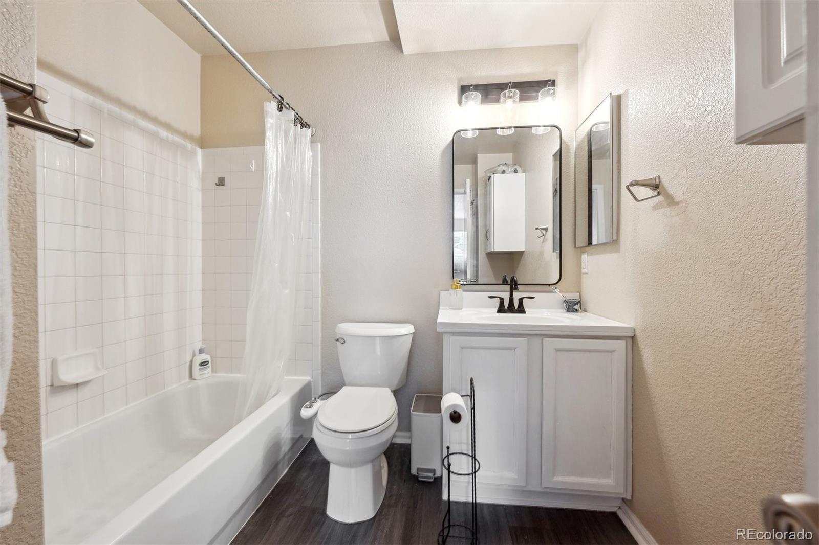 MLS Image #12 for 9316  harrison street,thornton, Colorado