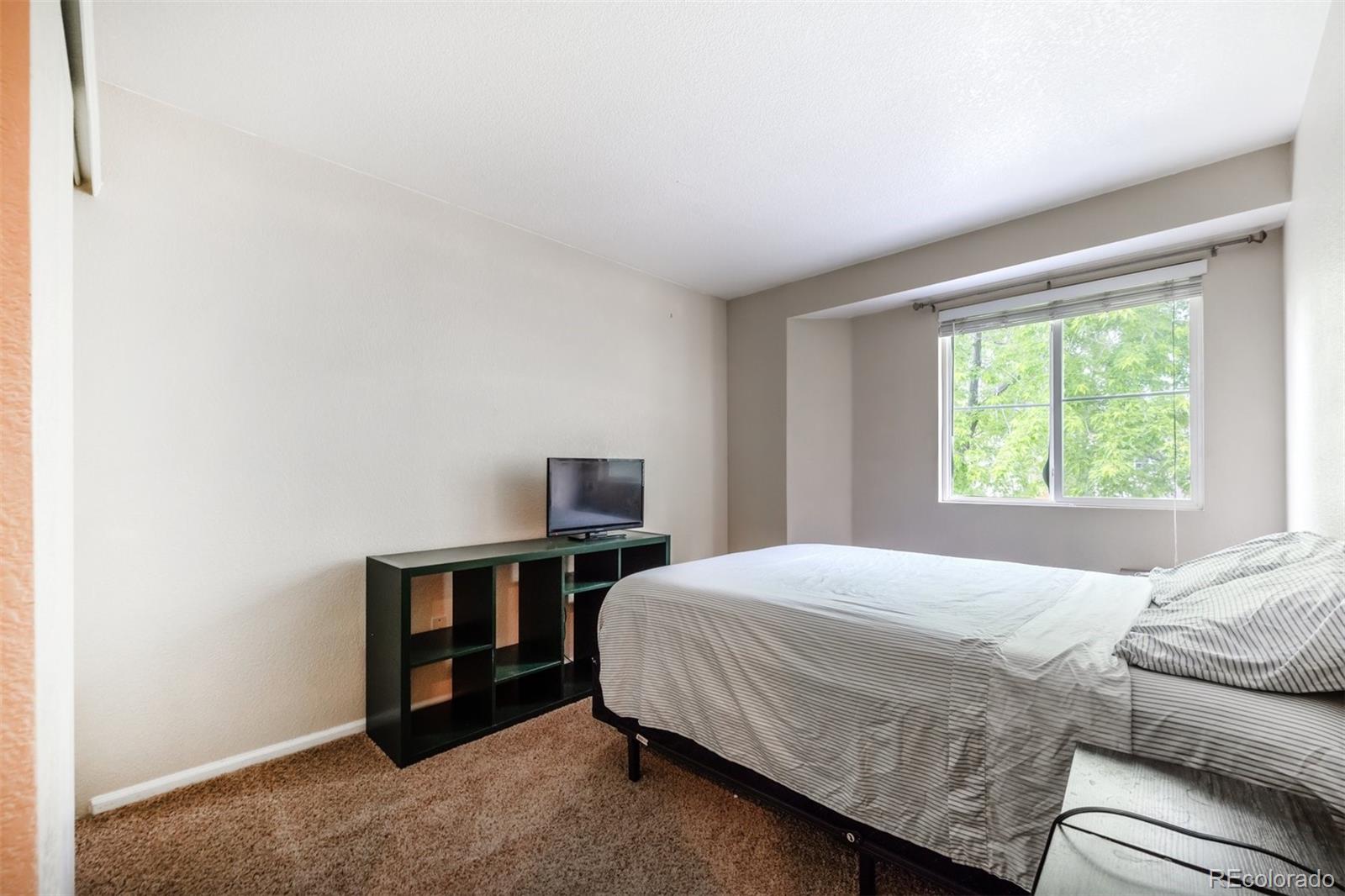 MLS Image #15 for 9316  harrison street,thornton, Colorado