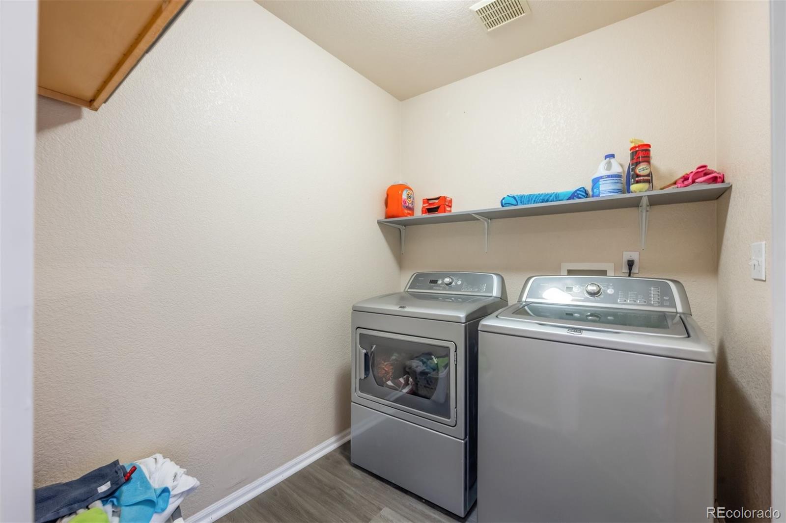 MLS Image #16 for 9316  harrison street,thornton, Colorado