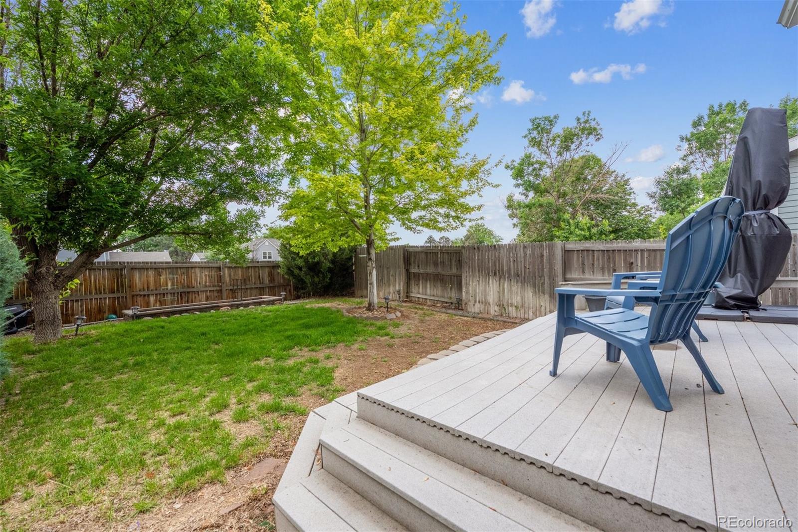 MLS Image #17 for 9316  harrison street,thornton, Colorado