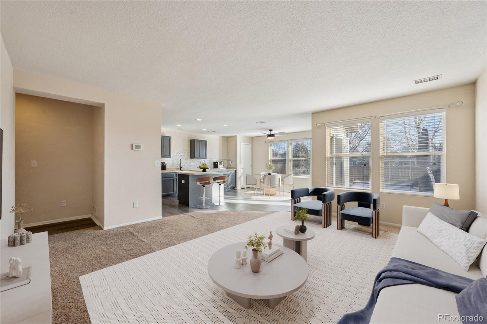 MLS Image #2 for 9316  harrison street,thornton, Colorado