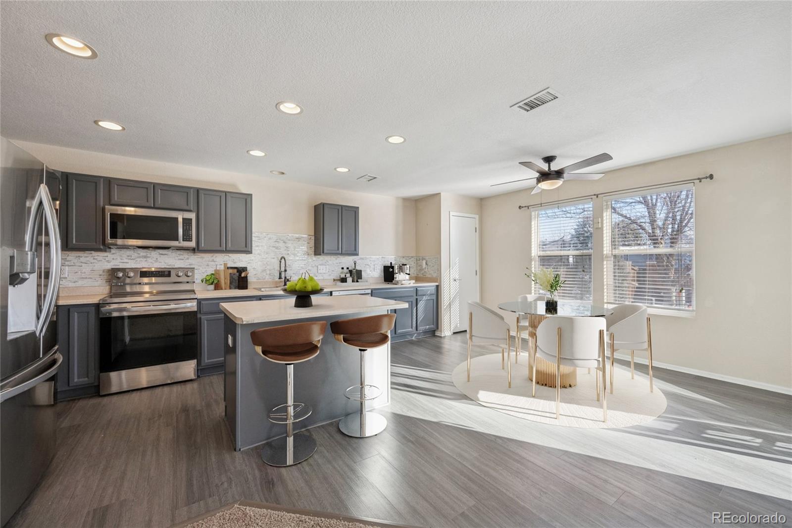 MLS Image #3 for 9316  harrison street,thornton, Colorado