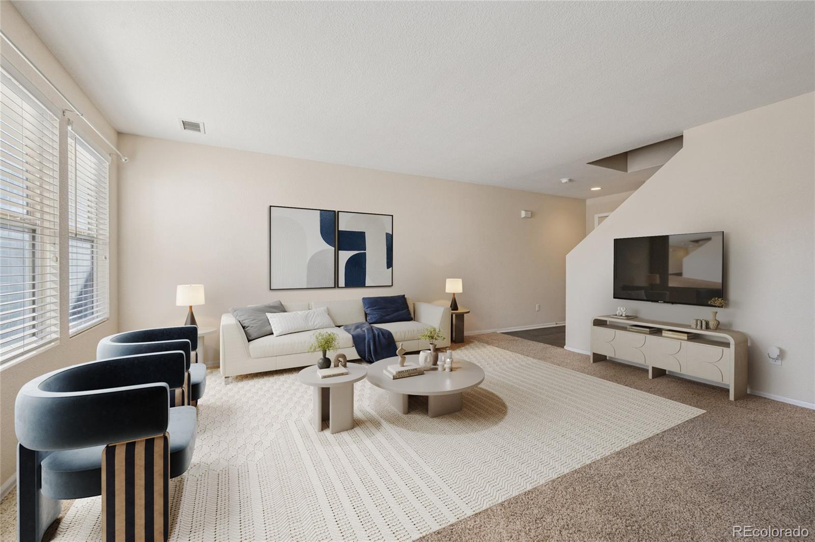 MLS Image #4 for 9316  harrison street,thornton, Colorado