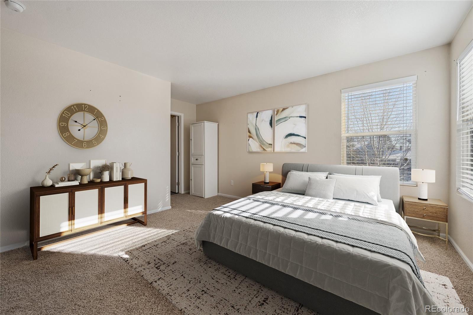 MLS Image #5 for 9316  harrison street,thornton, Colorado
