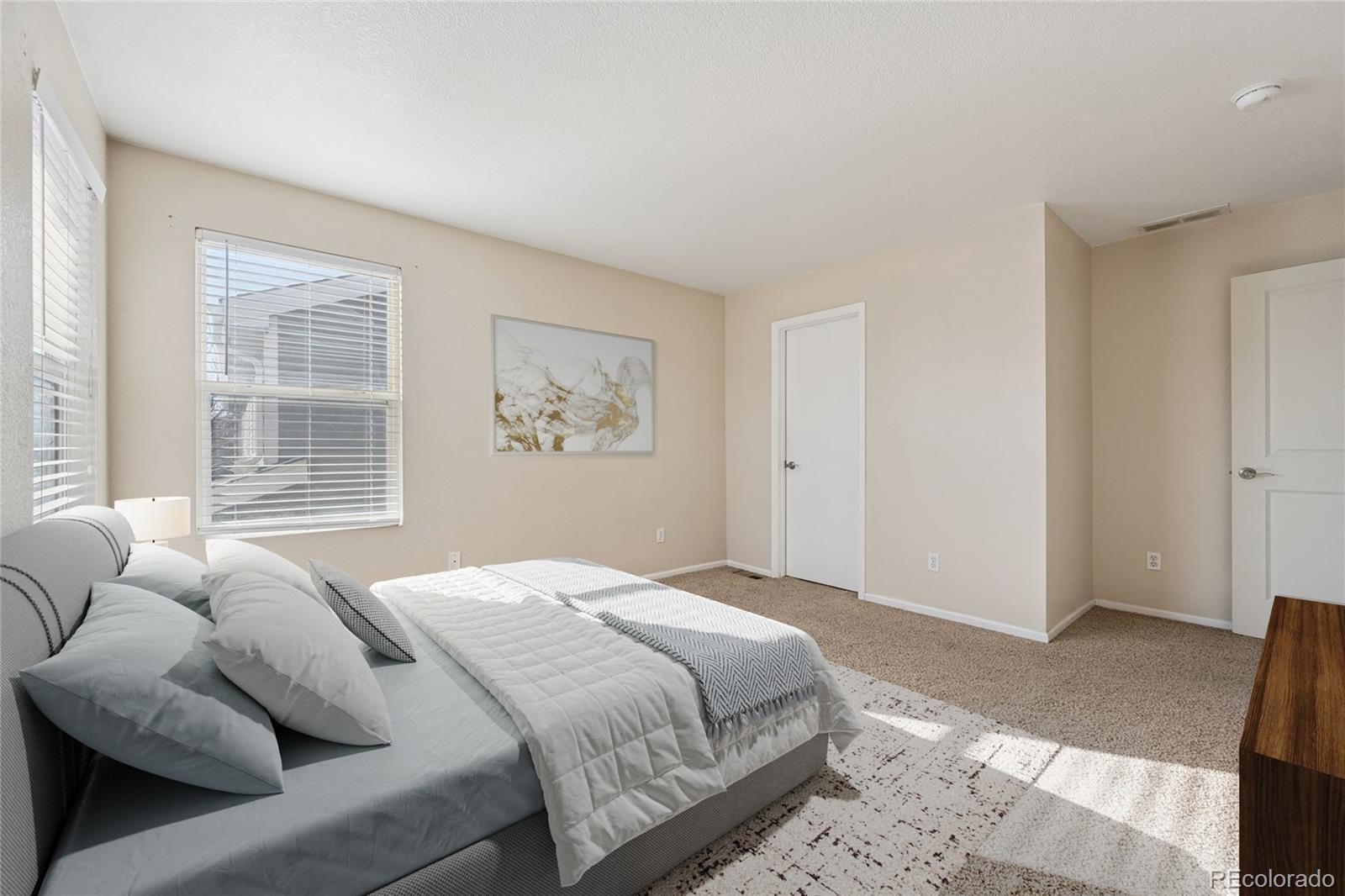 MLS Image #6 for 9316  harrison street,thornton, Colorado