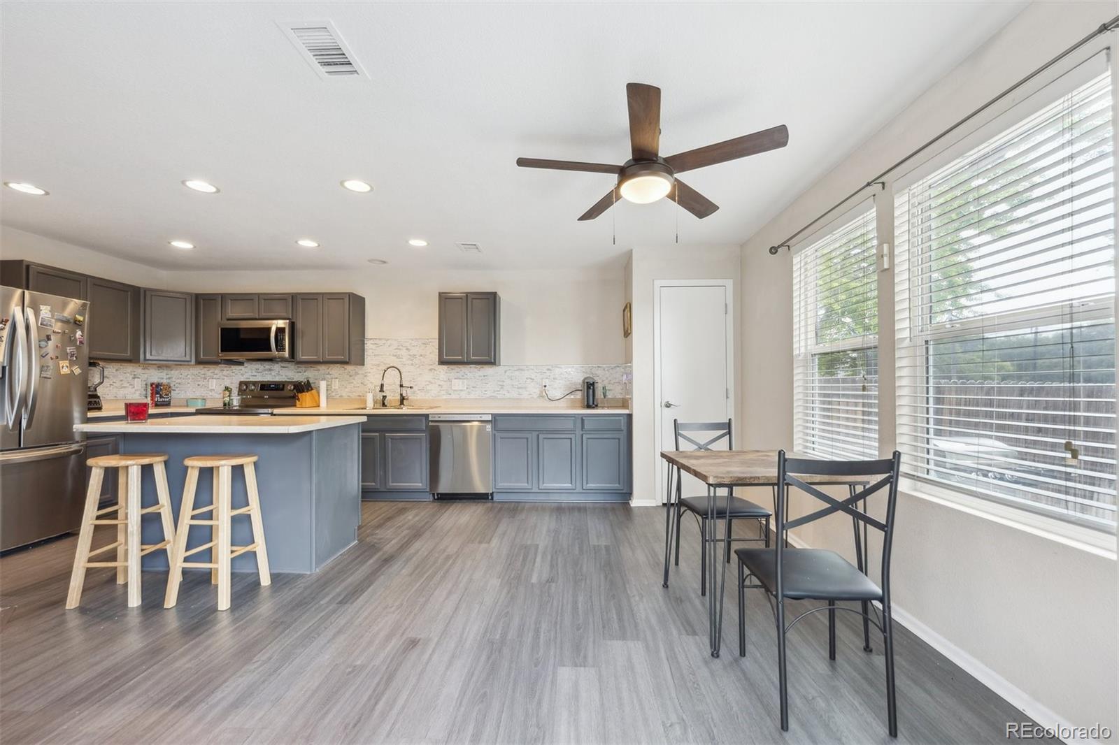 MLS Image #8 for 9316  harrison street,thornton, Colorado