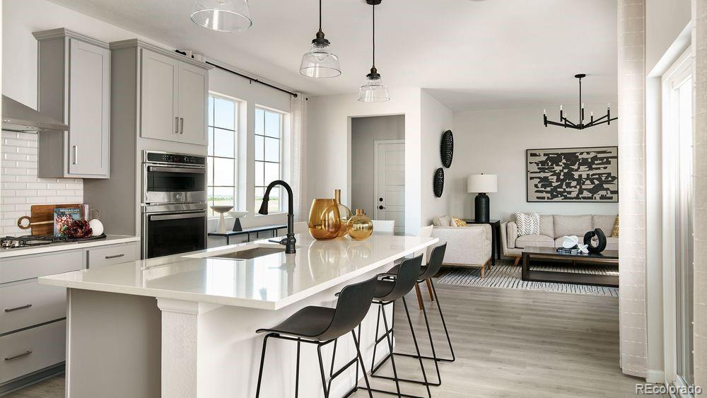 MLS Image #10 for 3285 n coolidge way,aurora, Colorado
