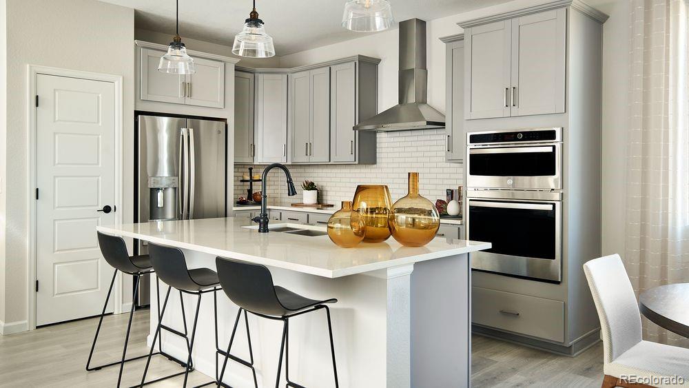 MLS Image #11 for 3285 n coolidge way,aurora, Colorado
