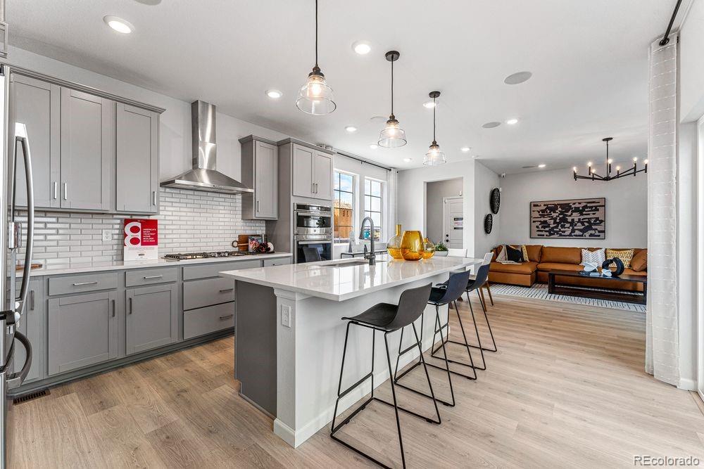 MLS Image #13 for 3285 n coolidge way,aurora, Colorado