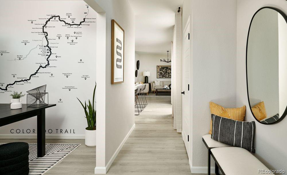 MLS Image #2 for 3285 n coolidge way,aurora, Colorado