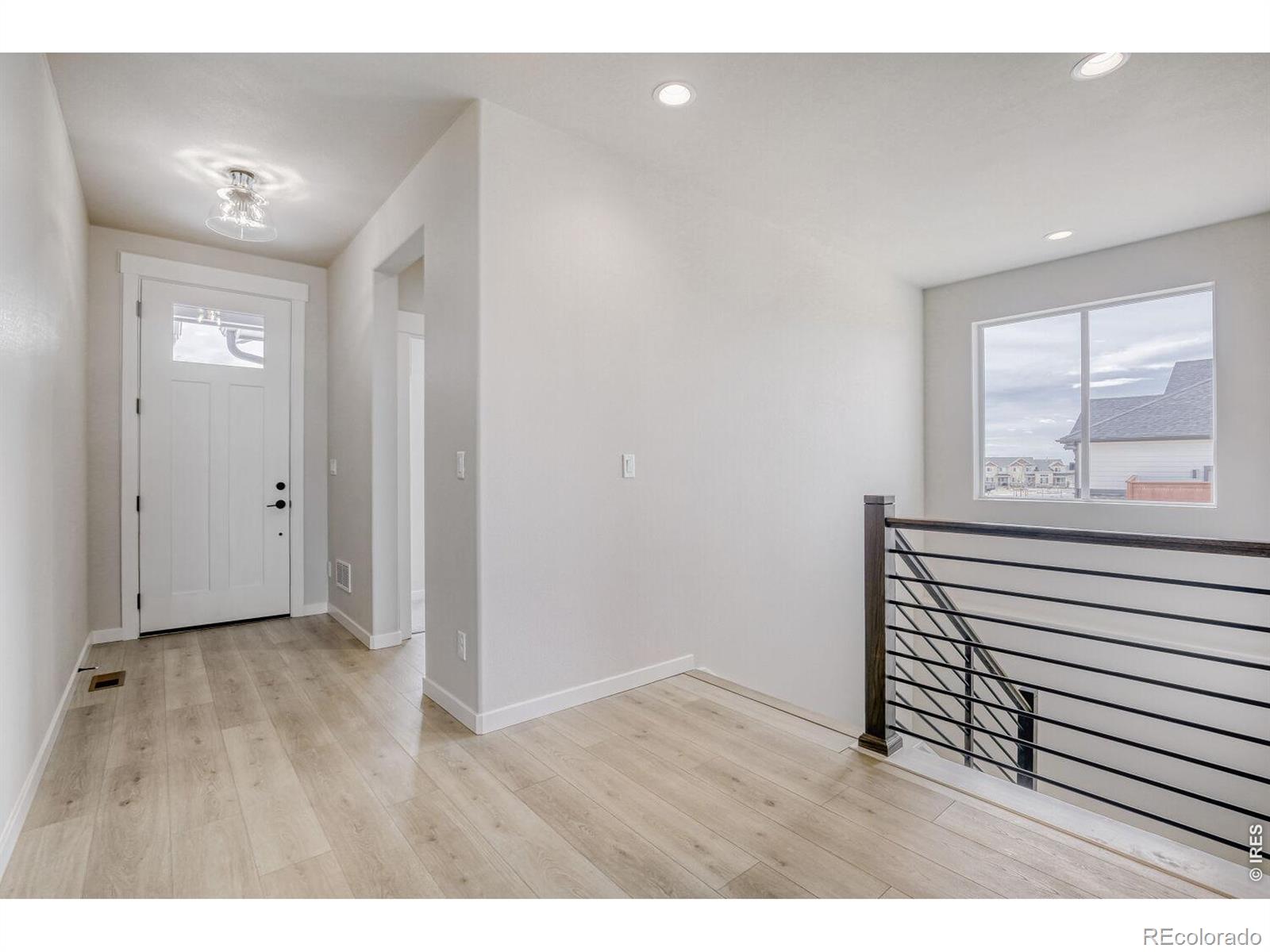 MLS Image #1 for 2064  dusk court,windsor, Colorado