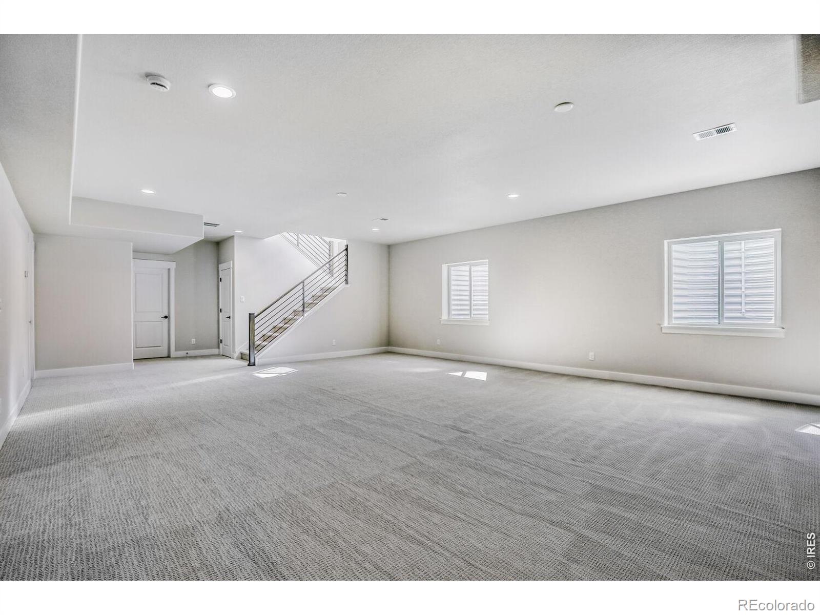 MLS Image #11 for 2064  dusk court,windsor, Colorado