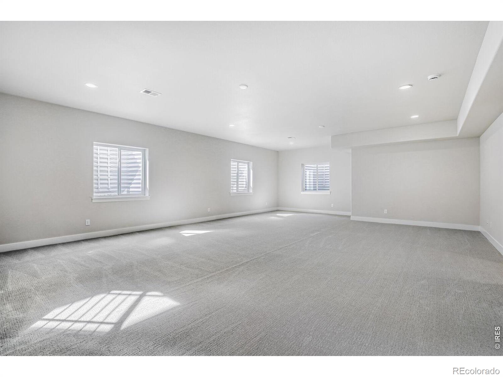 MLS Image #12 for 2064  dusk court,windsor, Colorado