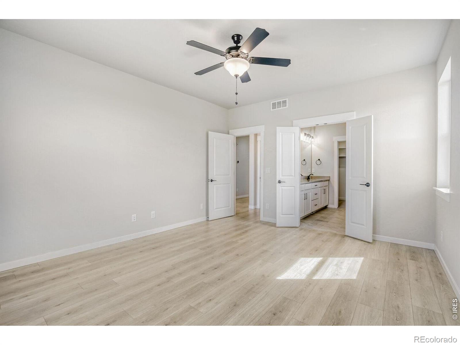 MLS Image #13 for 2064  dusk court,windsor, Colorado