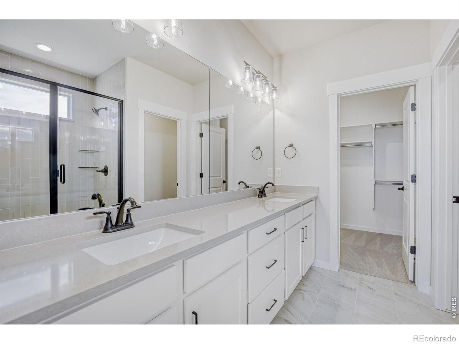MLS Image #15 for 2064  dusk court,windsor, Colorado