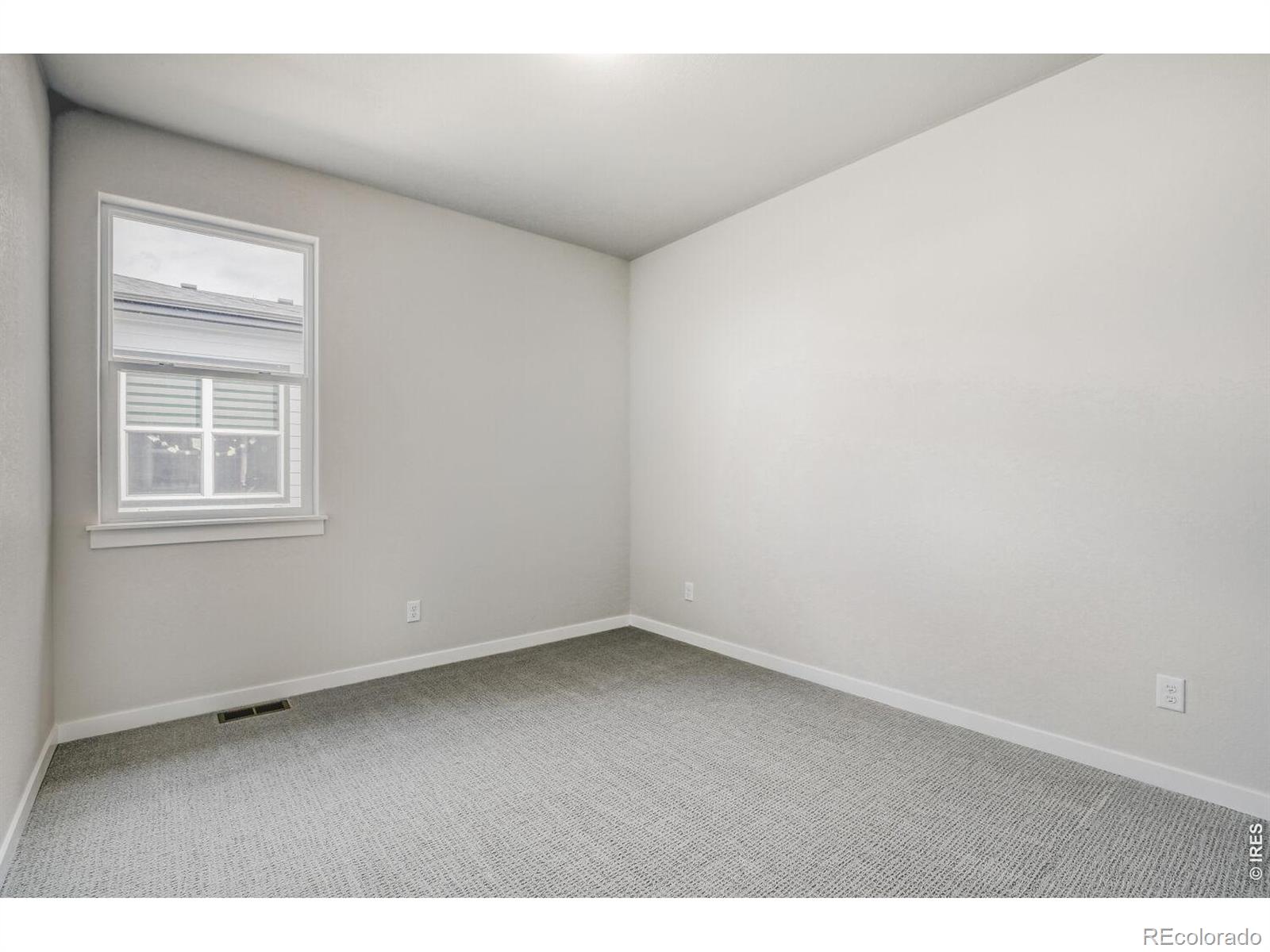 MLS Image #16 for 2064  dusk court,windsor, Colorado