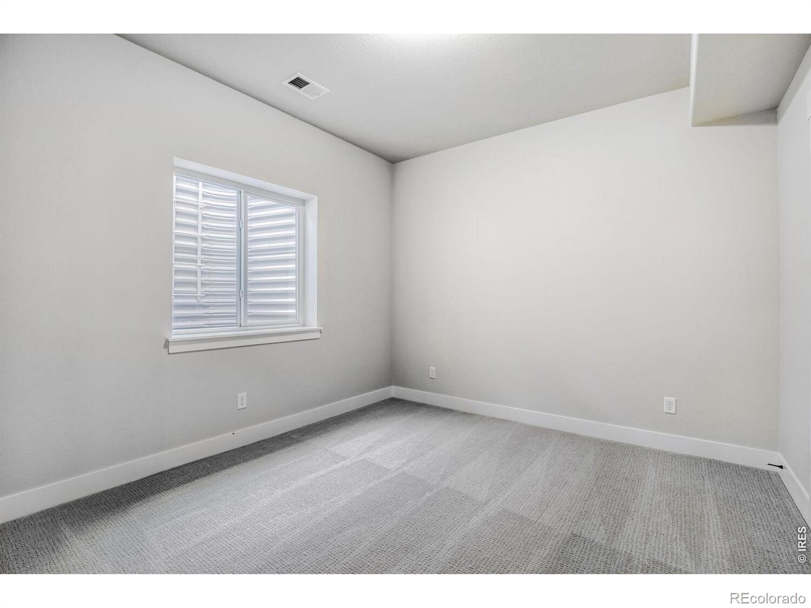 MLS Image #18 for 2064  dusk court,windsor, Colorado