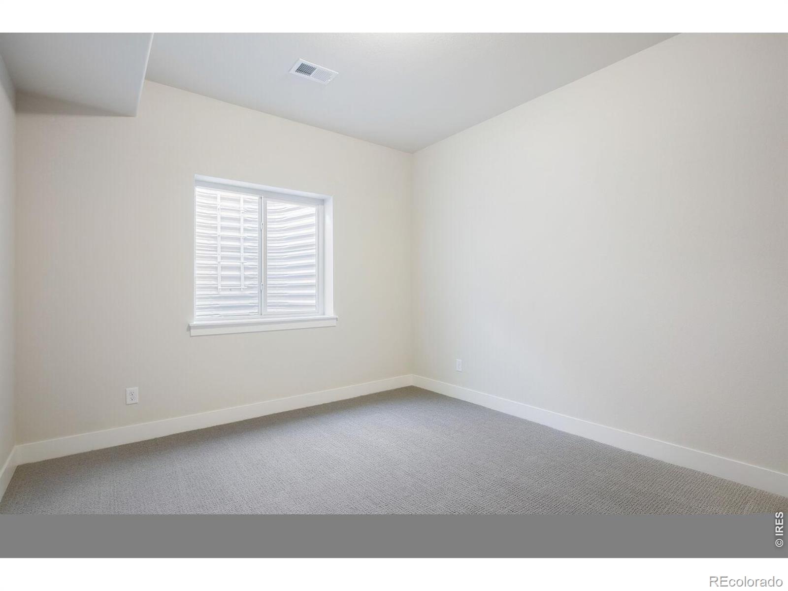 MLS Image #19 for 2064  dusk court,windsor, Colorado