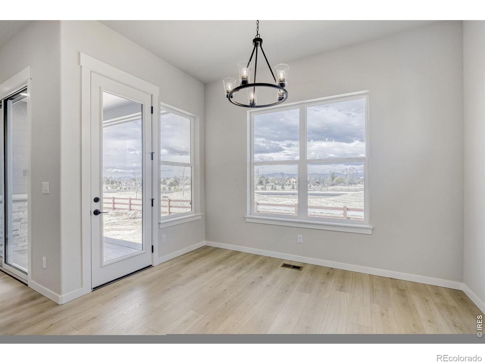 MLS Image #2 for 2064  dusk court,windsor, Colorado