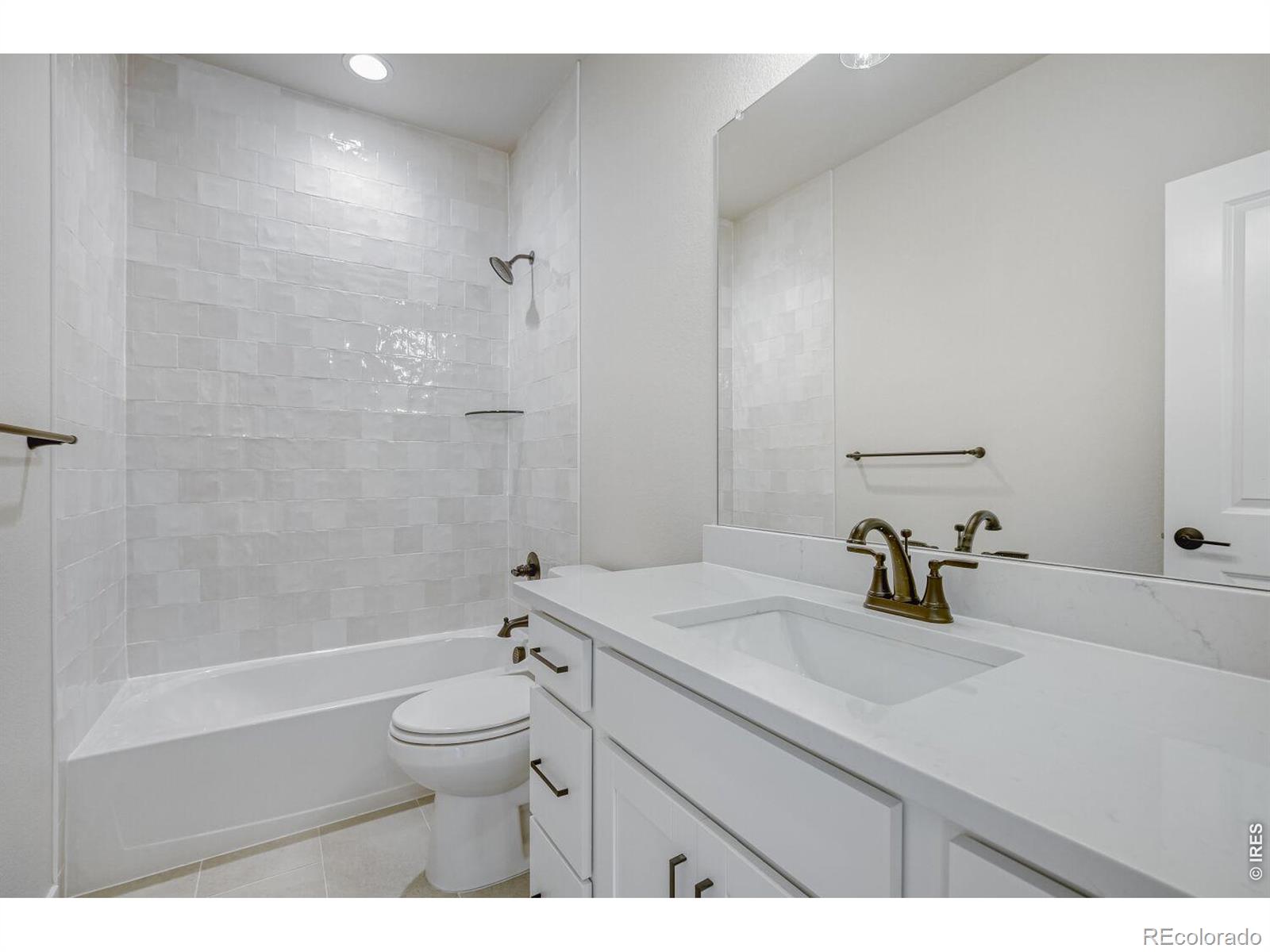 MLS Image #20 for 2064  dusk court,windsor, Colorado