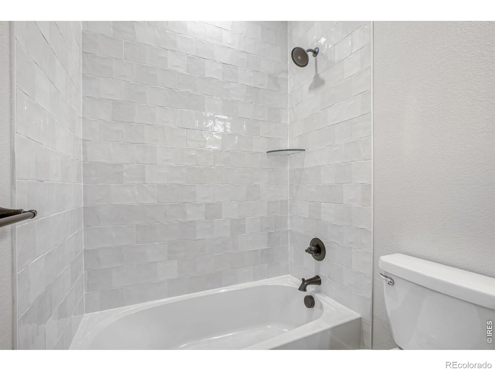 MLS Image #21 for 2064  dusk court,windsor, Colorado